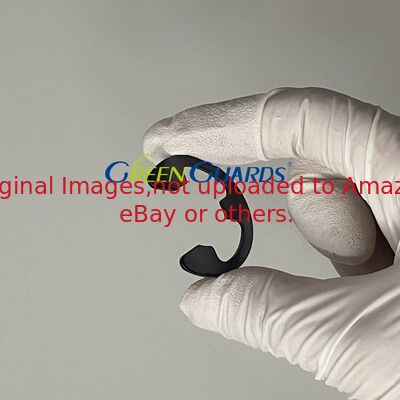 芝刈り機部品 リテーニングリング - Et DH-30 G32151-103 Toro GrandStand 芝刈り機に適合