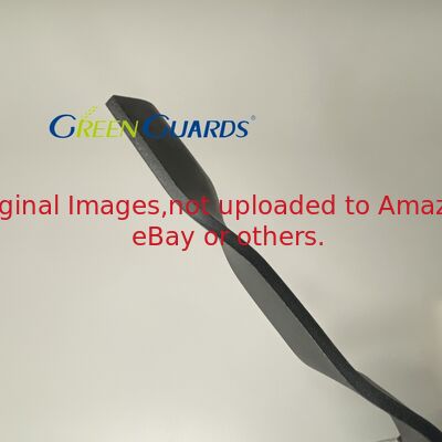 芝刈り機ブレード、26.62インチCombo G4163101 Jacobsen ロータリートリム芝刈り機用