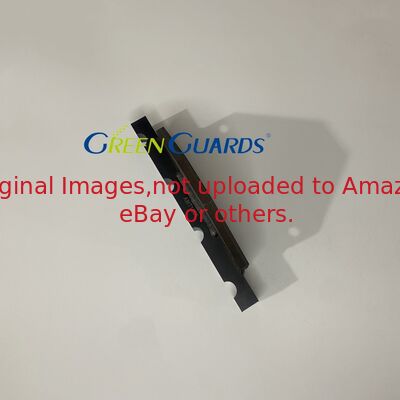 芝刈り機部品 爪ホルダー GAMT1566 John Deere John Deere Aercore 1000、1500、および2000 トラクター搭載エアレーターに適合