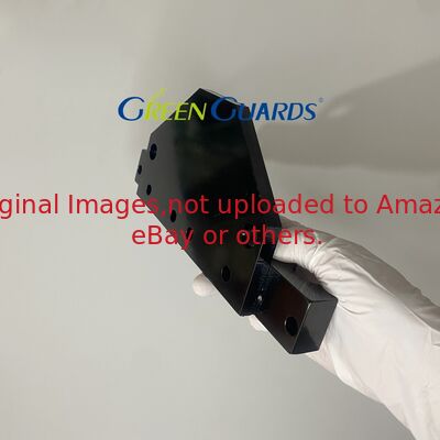 芝刈り機部品ホルダー GAMT1567 John Deere John Deere Aercore 1000,1500 と 2000 トラクター搭載 エアレーター