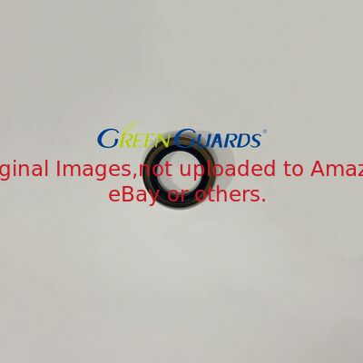 芝刈り機部品 内部オイルシール GM91399 John Deere John Deere 軽量フェアウェイ芝刈り機用