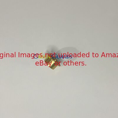 芝刈り機部品 ピボットブッシュ GMT2440 John Deere John Deere 2653A ディーゼルプロフェッショナルユーティリティモアおよび2653Bトリム＆サラウンドモアに適合