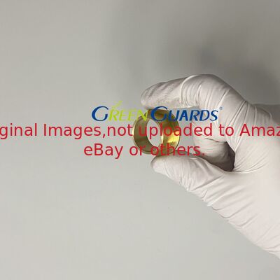 芝刈り機部品 ピボットブッシュ GMT2440 John Deere John Deere 2653A ディーゼルプロフェッショナルユーティリティモアおよび2653Bトリム＆サラウンドモアに適合