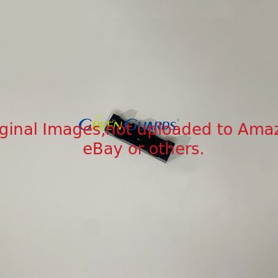 芝刈り機部品 フロントティンホルダーキット バー GMT2949 John Deere John Deere Aercore 1000、1500、2000 トラクター搭載エアレーターに適合