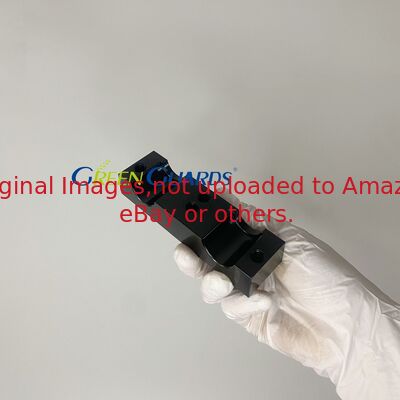 芝刈り機部品 フロントティンホルダーキット バー GMT2949 John Deere John Deere Aercore 1000、1500、2000 トラクター搭載エアレーターに適合