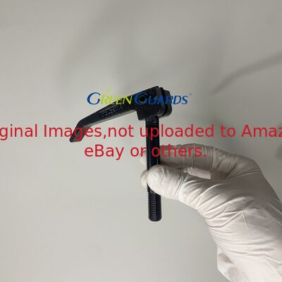 芝刈り機 パーツ リバー組 GTCA19352 John Deere John Deere 8800 TerrainCut 軽量フェアウェイ刈り機