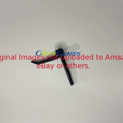 芝刈り機 パーツ リバー組 GTCA19352 John Deere John Deere 8800 TerrainCut 軽量フェアウェイ刈り機