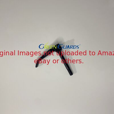 芝刈り機 パーツ リバー組 GTCA19352 John Deere John Deere 8800 TerrainCut 軽量フェアウェイ刈り機