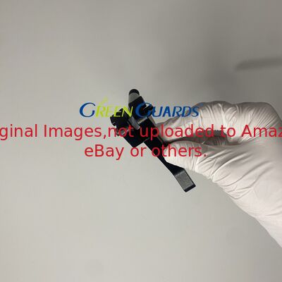 芝刈り機 パーツ リバー組 GTCA19352 John Deere John Deere 8800 TerrainCut 軽量フェアウェイ刈り機