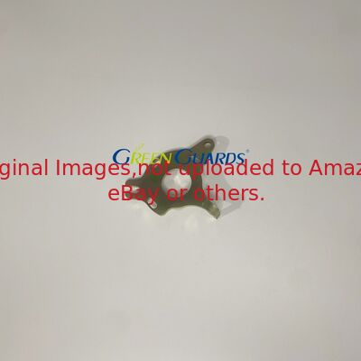 芝刈り機 パーツ レバー GTCU28819 John Deere 2653B トリム・アンド・サロウンド・刈り機にフィット