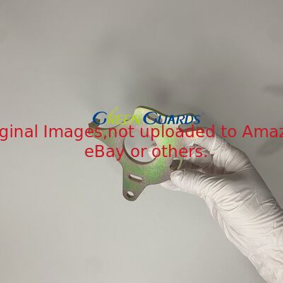 芝刈り機 パーツ レバー GTCU28819 John Deere 2653B トリム・アンド・サロウンド・刈り機にフィット