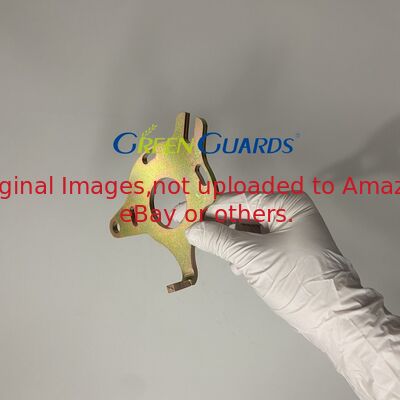 芝刈り機 パーツ レバー GTCU28819 John Deere 2653B トリム・アンド・サロウンド・刈り機にフィット