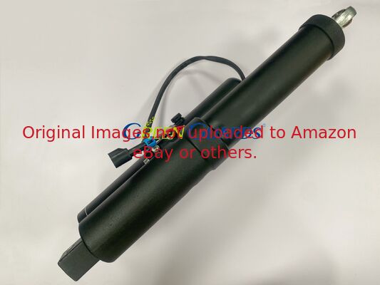 芝刈り機部品アクチュエーター G108-3438 Toro Multi-Pro 1200/1250/5700-D 芝刈り機にフィットする