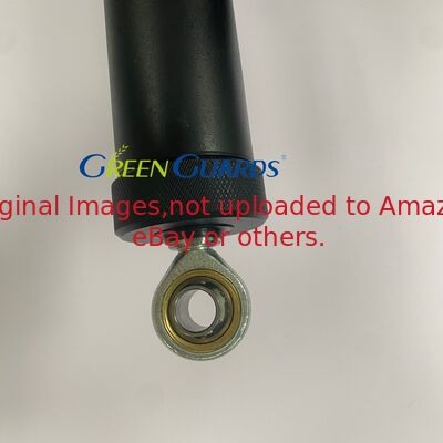 芝刈り機部品アクチュエーター G108-3438 Toro Multi-Pro 1200/1250/5700-D 芝刈り機にフィットする