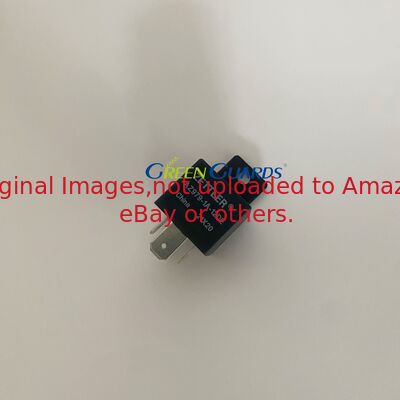 芝刈り機パーツ リレー - 70Amp G99-7435 Toro グリーンマスターとリールマスターをフィット