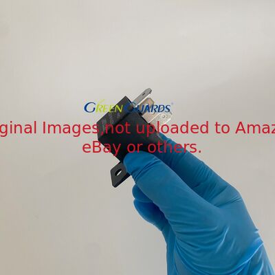 芝刈り機パーツ リレー - 70Amp G99-7435 Toro グリーンマスターとリールマスターをフィット
