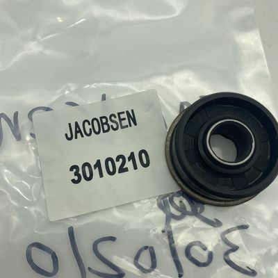 JacobsenのためのG3010210芝刈機のシール適合