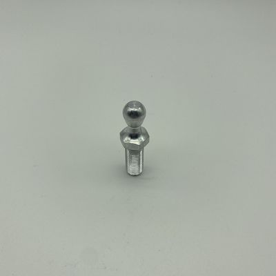 芝刈機の部品のスタッド-合金の球接合箇所G94-2958適合トロGreensmaster