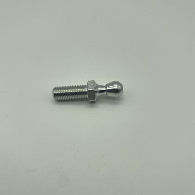 芝刈機の部品のスタッド-合金の球接合箇所G94-2958適合トロGreensmaster