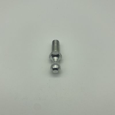 芝刈機の部品のスタッド-合金の球接合箇所G94-2958適合トロGreensmaster