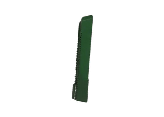 標準サイズの芝刈機の交換部品クランプGAET11311はDeereに合う
