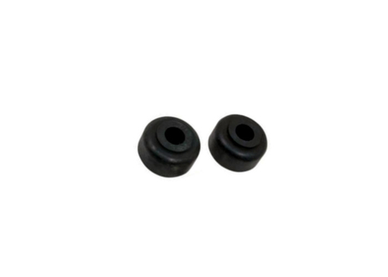 ゴルフカート部品 G1011415 クラブカー G E DS ショック吸収器 ブッシングキット