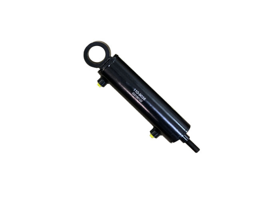 トロReelmasterのための黒い芝刈機の水圧シリンダ110-9035適合