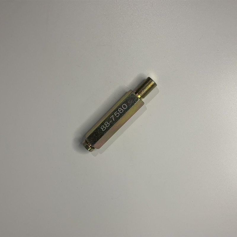 芝刈り機パーツ シャフト - トランスポート ホイール LH G88-7580 Toro Greensmaster に適合
