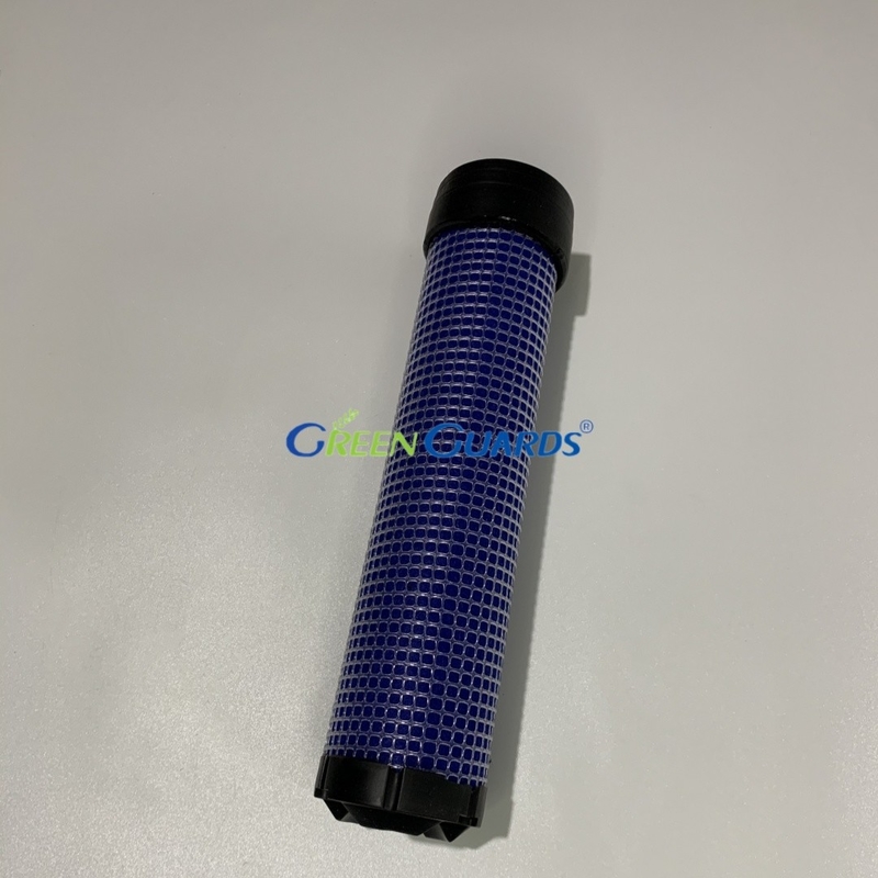 芝刈り機部品要素 - 空気フィルター G2508304-S Fits Toro Z マスタープロフェッショナル 5000シリーズ