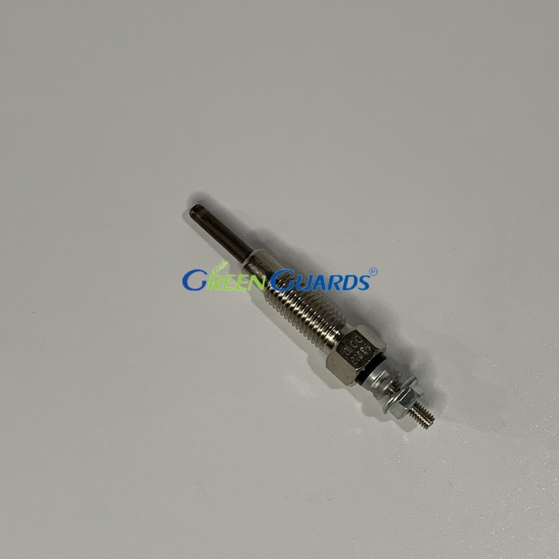 芝刈り機パーツ プラグ-グロウ G114-4695 トロールールマスター,グリーンマスターと作業員にフィットします