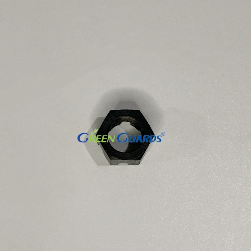 芝刈り機 パーツ ナッツキャッスル G104-1656 トロワーマンとトイスターにフィット
