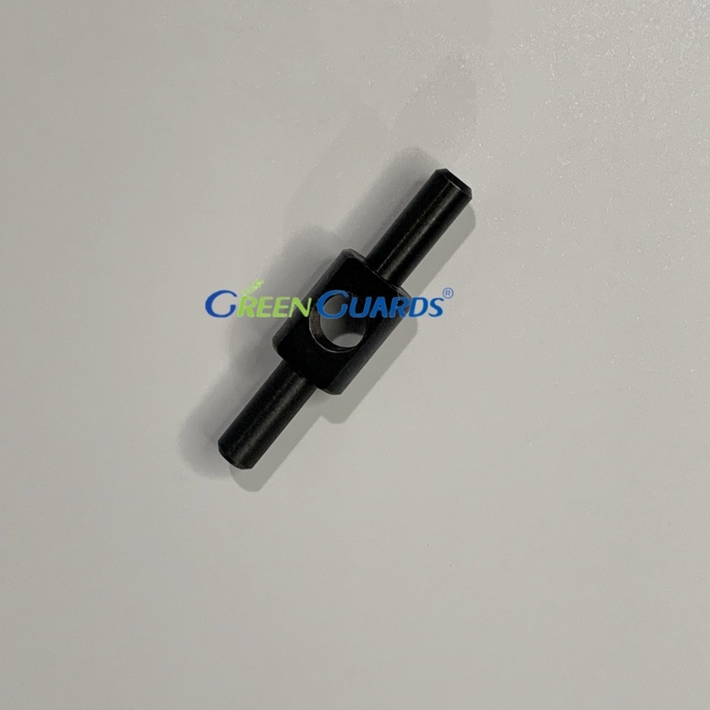 芝刈り機パーツ ピボット - 1/2-20 - ベッドバー G107-7409 Fits Toro Greensmaster & Reelmaster