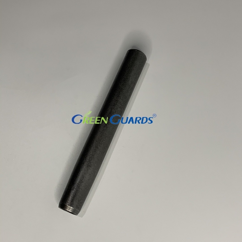 芝刈り機部品 トップエジェクトタイン 7/8MTx5.75L G108-9193 Toro ProCoreとフェアウェイエアレーターにフィット