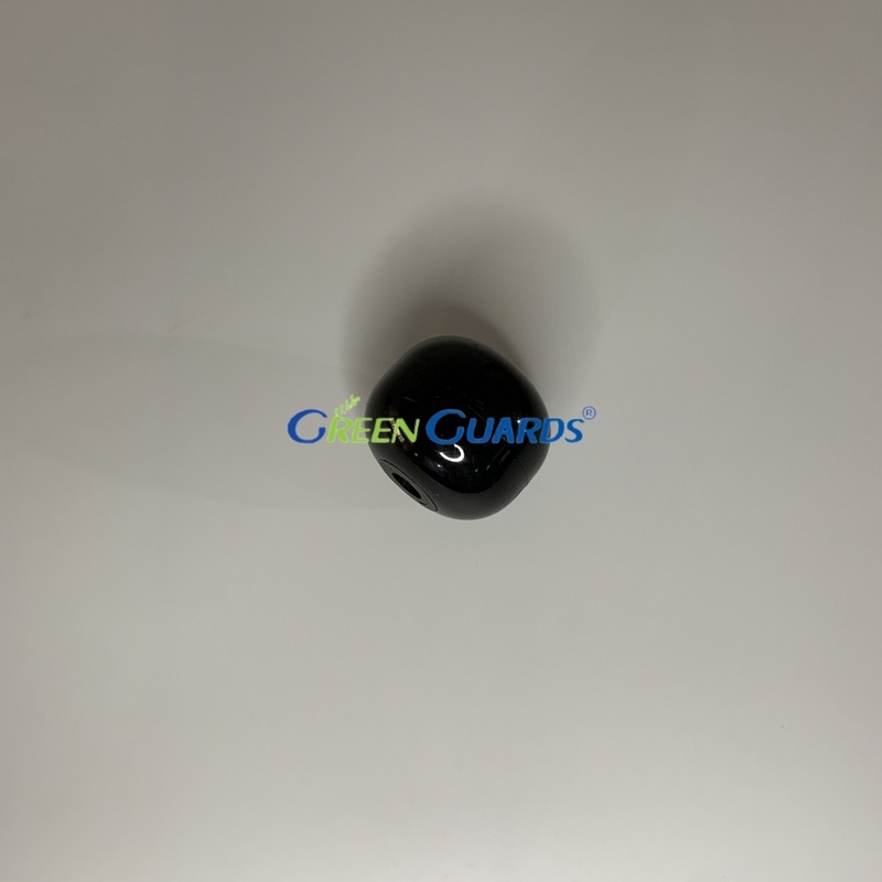 草刈り機パーツ バスケットローラー - 滑らかな抗頭皮 G99-4210