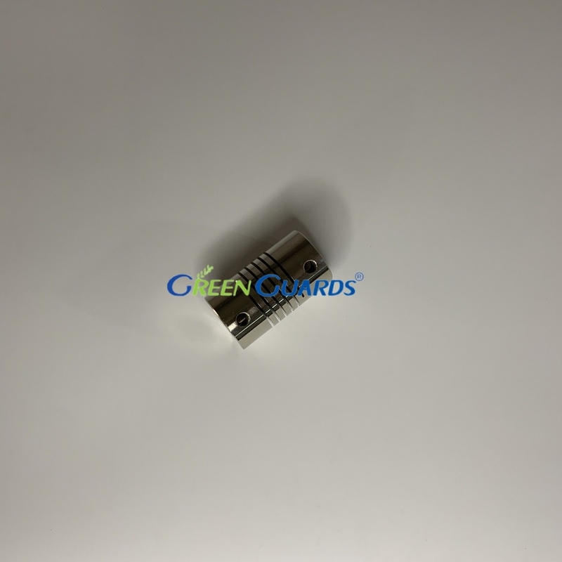 芝刈り機の部品 結合式-ヘリ G133-2341 Toro Greensmaster Flex と eFlex にフィットする