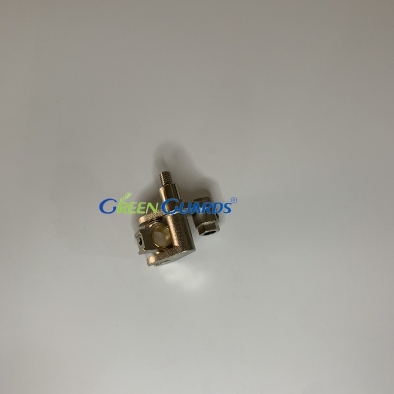 芝刈り機部品 Rh リフトアーム Asm G106-8535 Toro Groundsmaster Flex と EFlex にフィットする