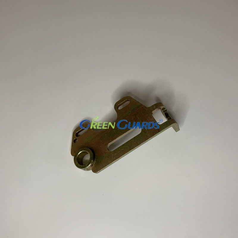 芝刈り機 パーツ 右側垂直切断ユニット 迅速調整 サポート 22 インチ GAMT5112 フィット デール グリーンス 刈り機