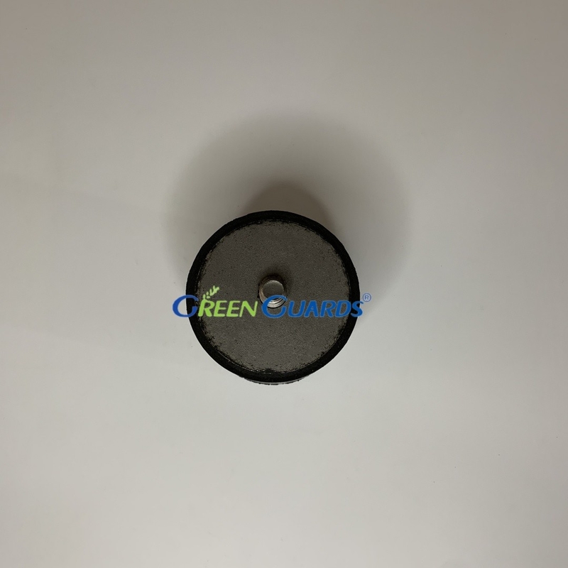 芝刈り機部品 フライホイールリンク隔離機 GMT2947 デアエアエーターとエアコアをフィットします