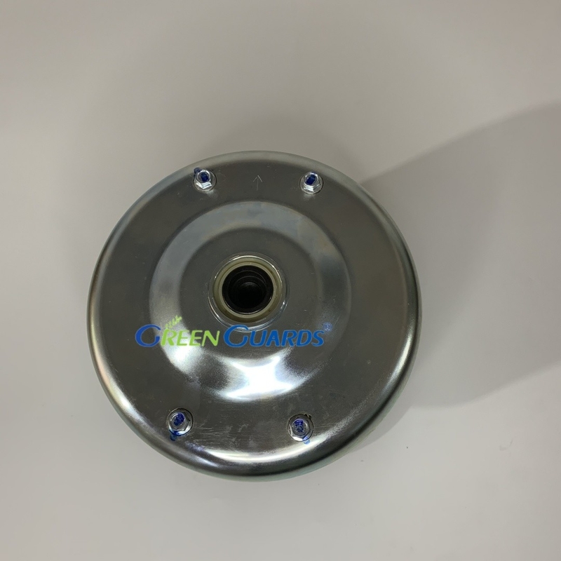 芝刈り機部品 主要駆動 クラッチ組立て GAM138536 Fits Deere ワニ用車