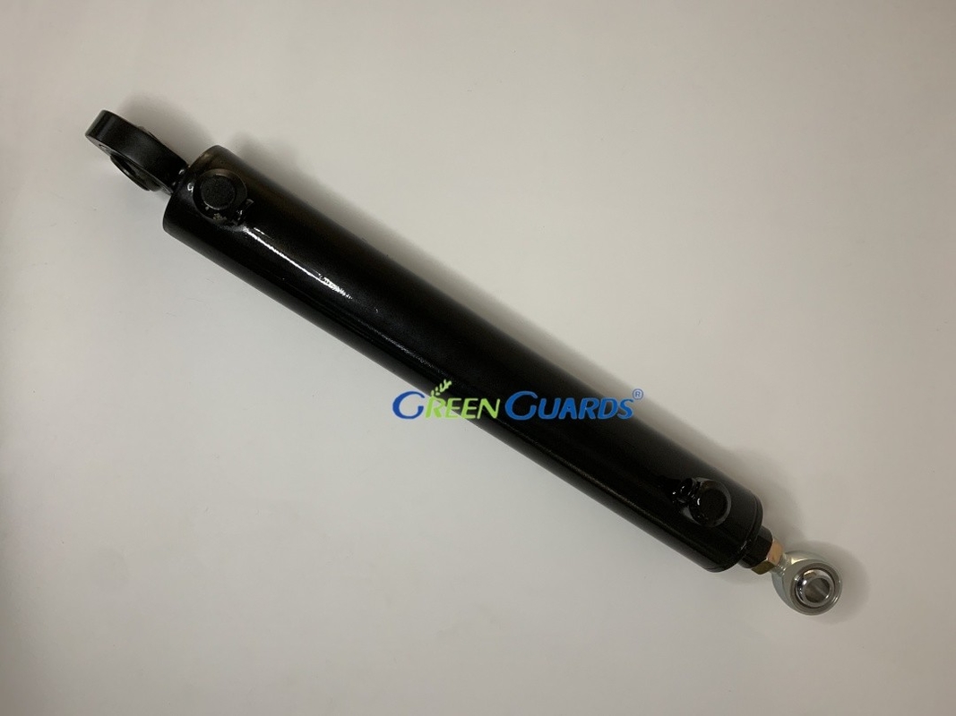 芝刈り機部品 水力シリンダー Asm G117-0701 Fits Toro マルチプロ 芝刈り機