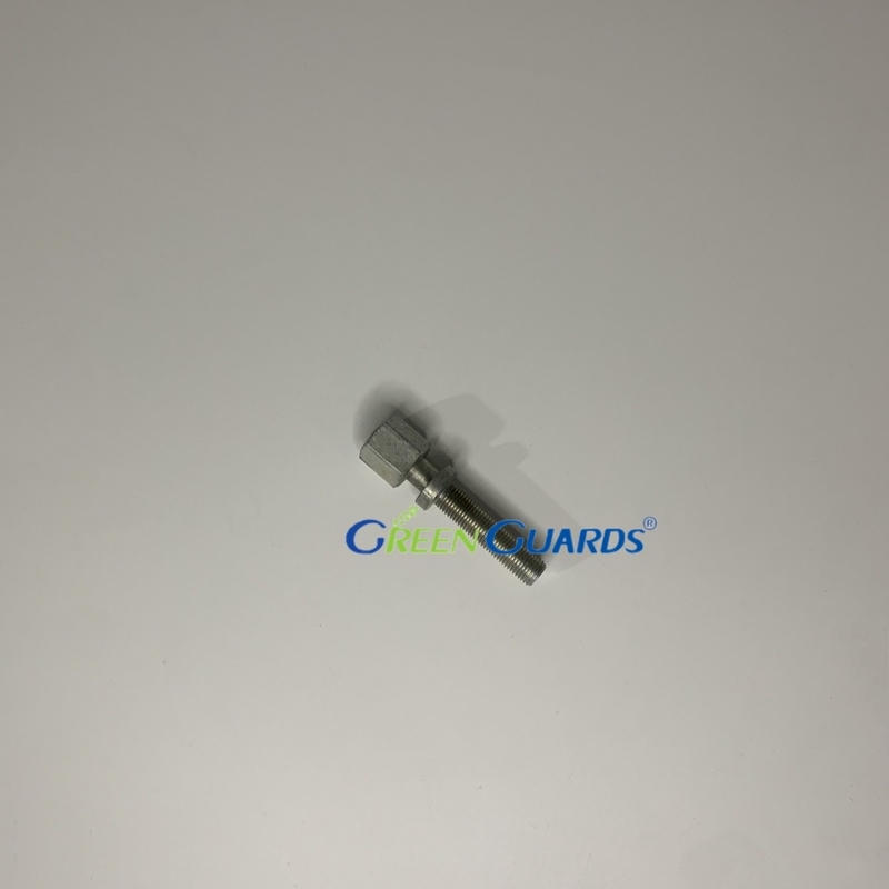 芝刈り機部品 スクロール HOC 2 5/8 ステンレス G110-7352 フィット トロ グリーンマスター