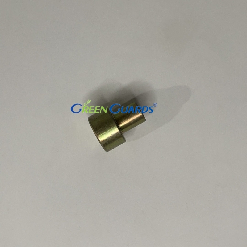 トロ・プロ・フォース・デブリ・ブローバー・スペーサー型 柔軟なコップリング G115-5119