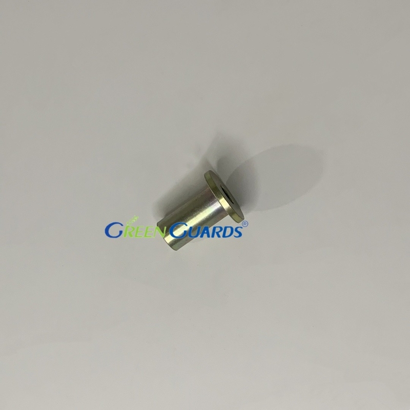 草の葉の吹風機 スペッサー タイプ クランプ ゴム G115-5120 フィット トロ・プロ フォース デブリ吹風機