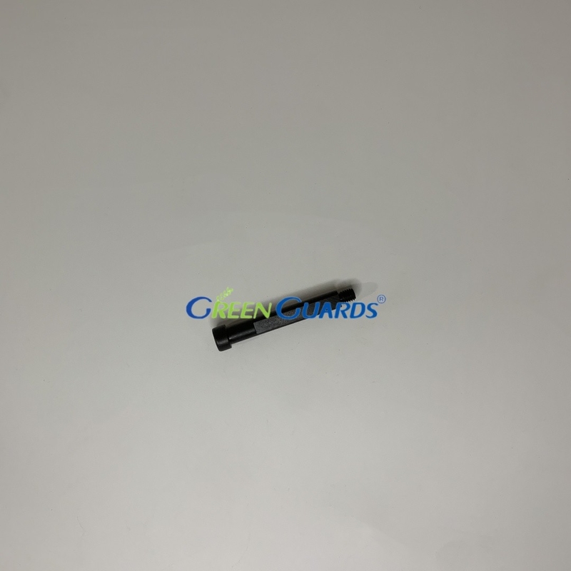 芝刈り機 パーツ ピボットボルト ナッツキット G104-4256 トロワーマンにフィット