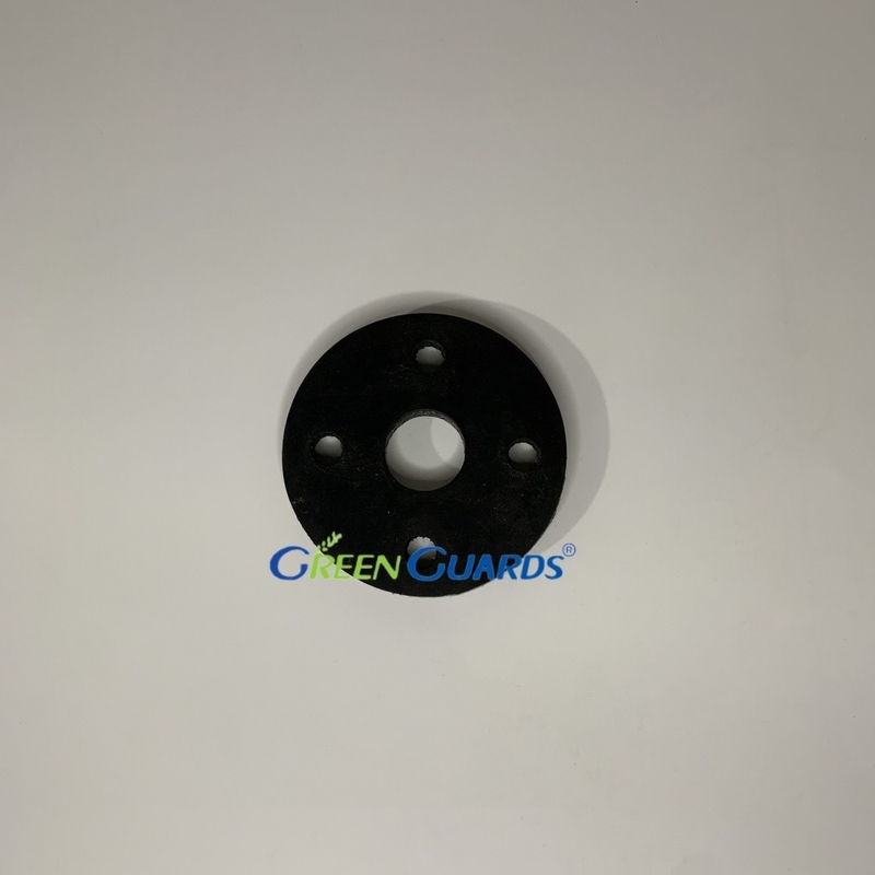 草の葉の吹風機 カップリングゴム G115-5129 Fits Toro Pro フォースゴミ吹き