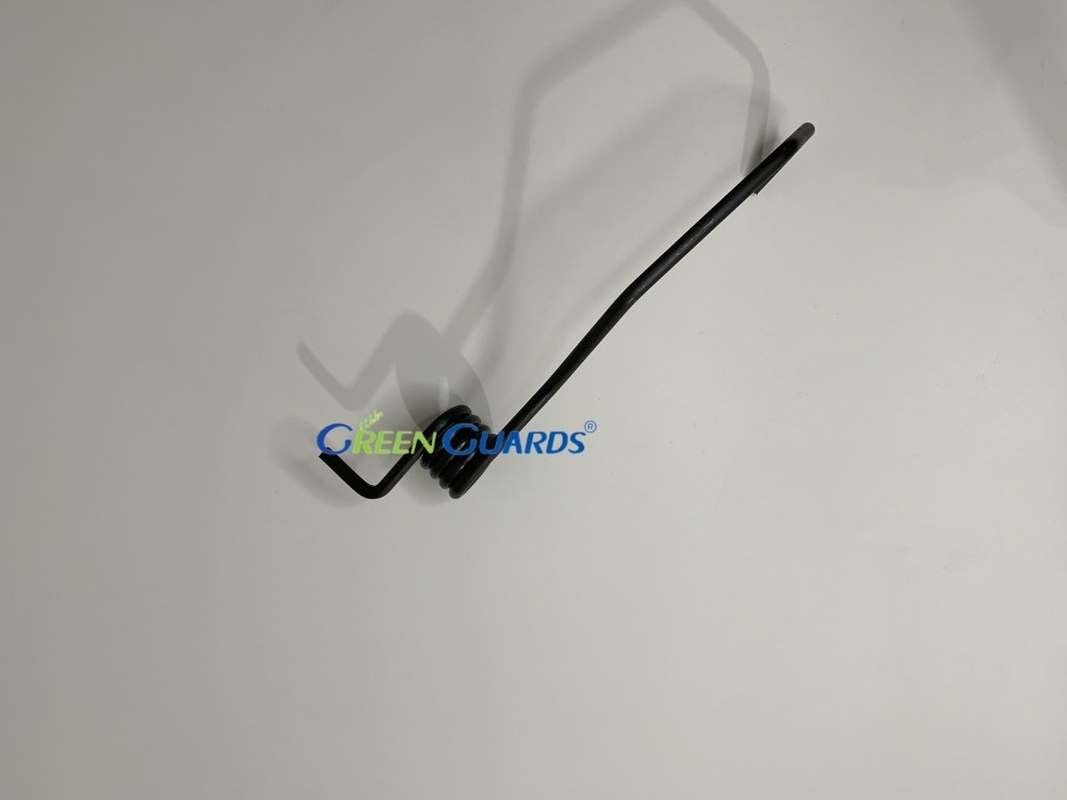 芝刈り機部品 スプリングスタビライザー RH G117-6826 Toro Greensmaster TriFlex と eTriFlex