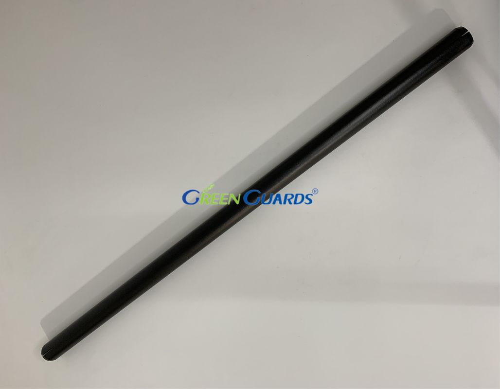 芝刈り機 部品 後ろ軸 ロープ スタッド 組立 GTCU13868 フィット デール 軽量 フェアウェイ 刈り機