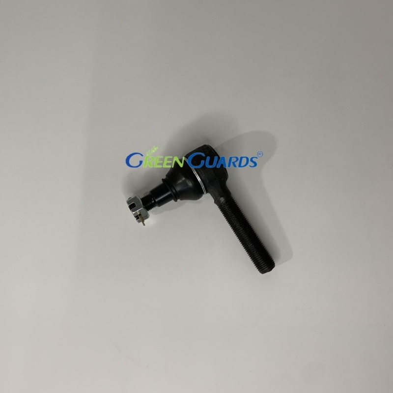芝刈り機部品 ボールジョイント- RH G106-6694 トロワーマンマシンにフィット