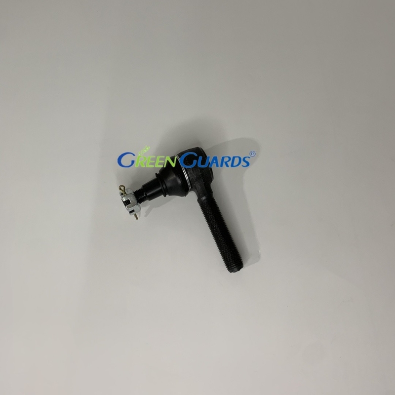 芝刈り機部品 ボール関節- LH G106-6695 トロワーマンマシンにフィット