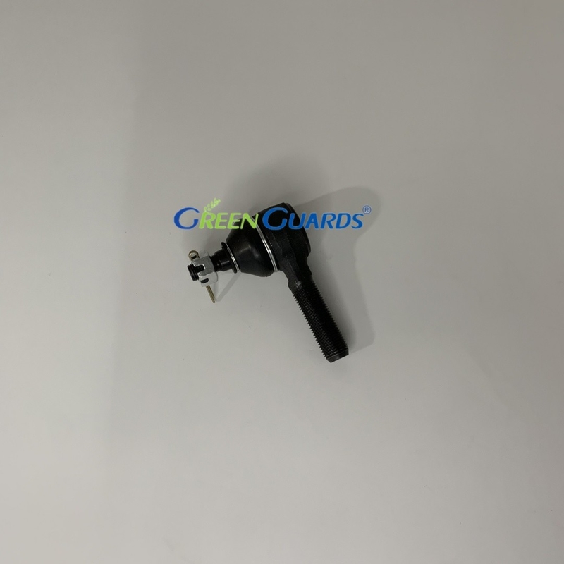 芝刈り機パーツ ボール関節アッシー - LH G112771-03 Fits トロワーマンとマルチプロ